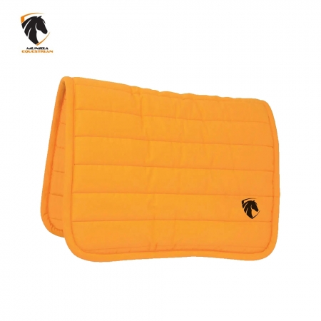 Kids Saddle Pad